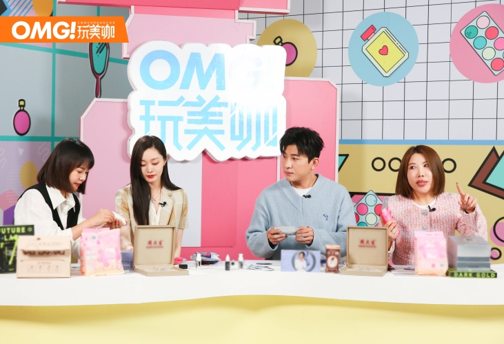 青青久精品视频免费观看青青久精品视频免费观看，探索高质量视频内容的新选择