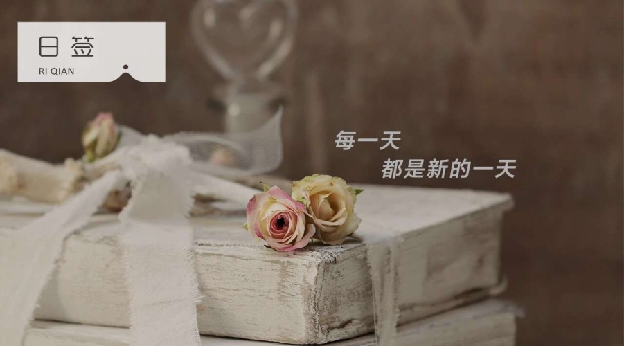 青青久精品视频免费观看青青久精品视频免费观看，探索高质量视频内容的新选择