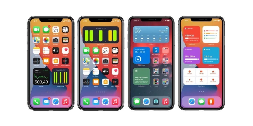iOS游戏，移动娱乐的新浪潮ios游戏排行榜