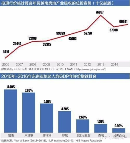 中文字幕亚洲成人内容的市场现状与未来发展趋势分析
