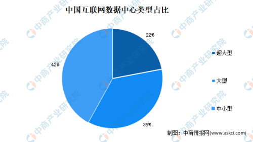 中文字幕亚洲成人内容的市场现状与未来发展趋势分析
