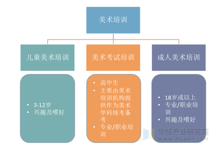 中文字幕亚洲成人内容的市场现状与未来发展趋势分析