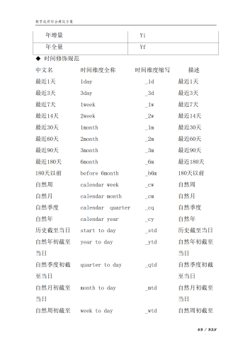 国际a级一级在线网国际A级一级在线网，全球互联网发展的新里程碑