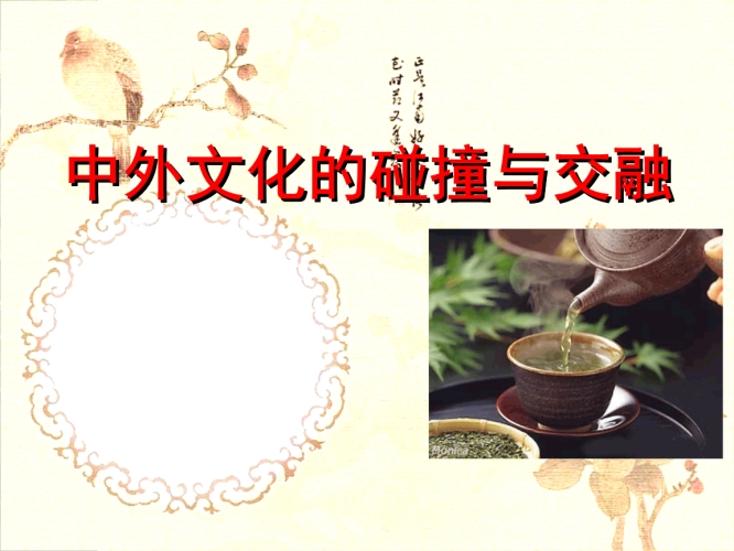 欧美亚洲一区，文化交融与经济发展的新篇章国际海外版国外短视频