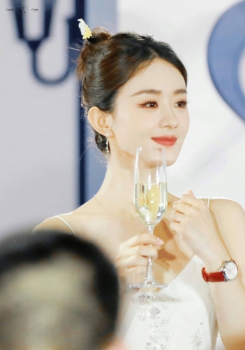 国产女人久久精品视，探索中国女性影视作品的独特魅力