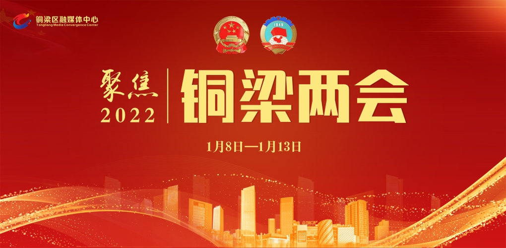 亚洲文化精品在全球的持续影响力与未来发展亚洲人成精品久久久久久是亚洲专业