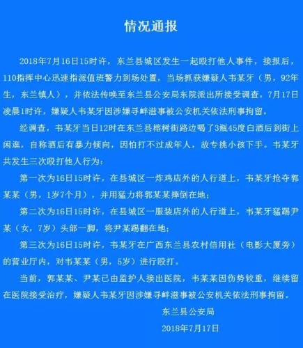 成人电视一区二区，内容分类与观看指南