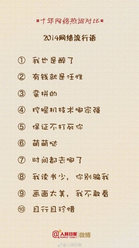 中文字幕奶子，网络流行语的背后文化现象解析中文字幕奶子好涨啊