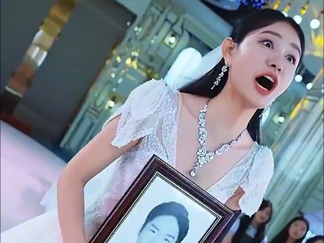 久久无碼专区国产精品久久无碼专区国产精品，探索国产影视作品的崛起与未来