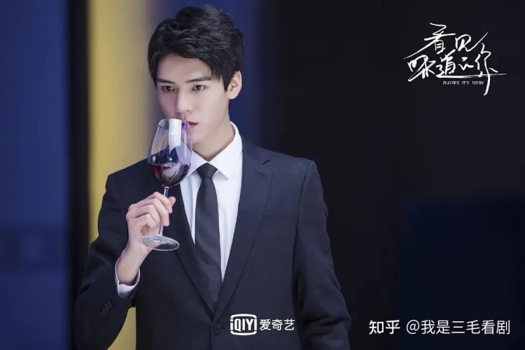 久久伊人国产精品久久伊人国产精品，探索中国影视剧的独特魅力与时代价值