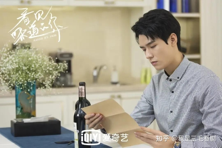 久久伊人国产精品久久伊人国产精品，探索中国影视剧的独特魅力与时代价值