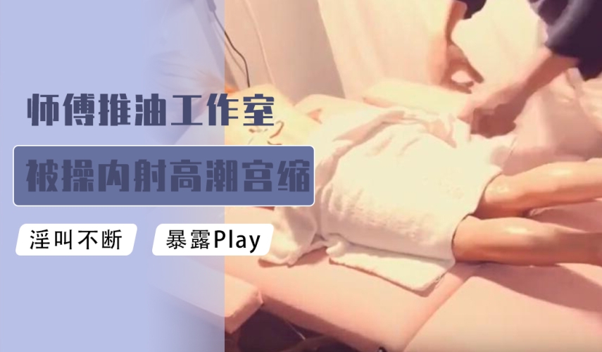 91热久久免费视频精品欧洲，探索欧洲文化与影视艺术的魅力