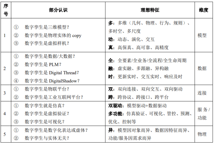 1024看99精品，深度解析数字背后的文化与价值