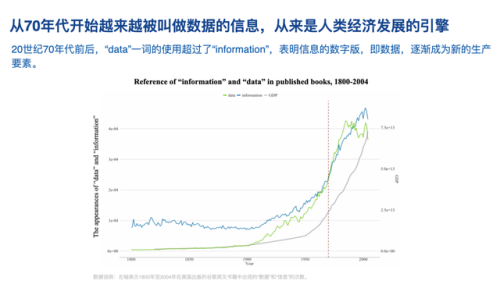 1024看99精品，深度解析数字背后的文化与价值