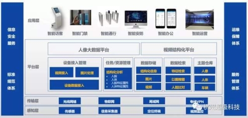 久久555888视频久久555888视频，探索网络视频平台的新趋势与用户行为分析