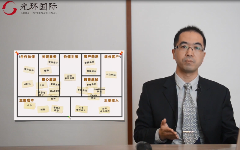 亚洲产在线精品亚洲第一站1亚洲产在线精品亚洲第一站1，探索亚洲制造业的卓越之路