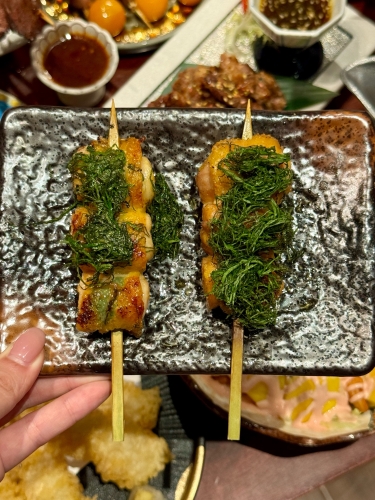 午夜在线精品亚洲免费，探索深夜的影视宝藏午夜在线精品亚洲免费下载