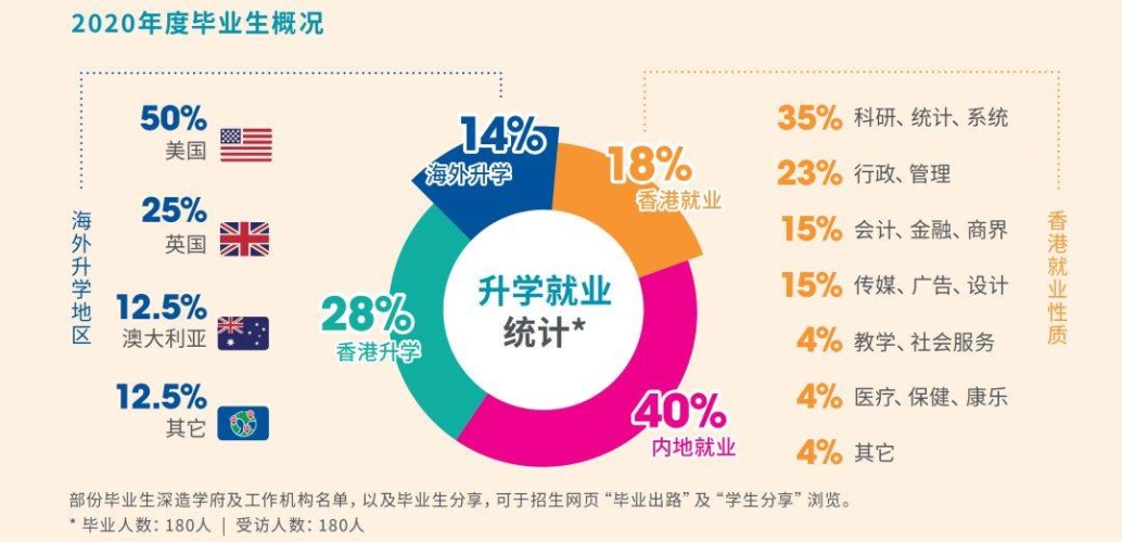 亚洲人中文字幕的崛起，文化传播与全球影响力的新篇章亚洲人城视频