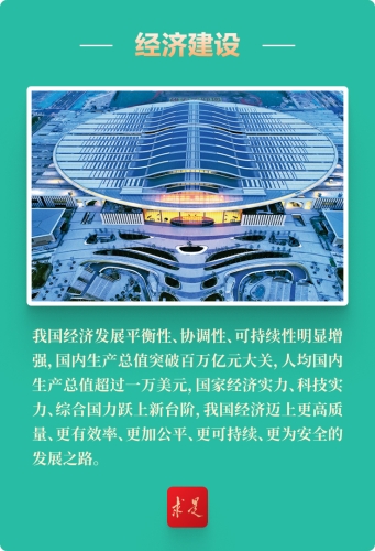 久久新思思，探索新时代下的创新思维与可持续发展