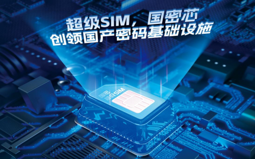 国产在视频精品视频国产精品视频崛起，内容创新与市场繁荣的双重驱动
