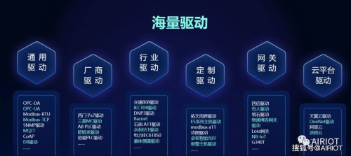 国产在视频精品视频国产精品视频崛起，内容创新与市场繁荣的双重驱动