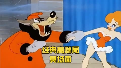 久久精品国产久精国产一老狼久久精品国产久精国产一老狼，国产影视的崛起与经典回顾