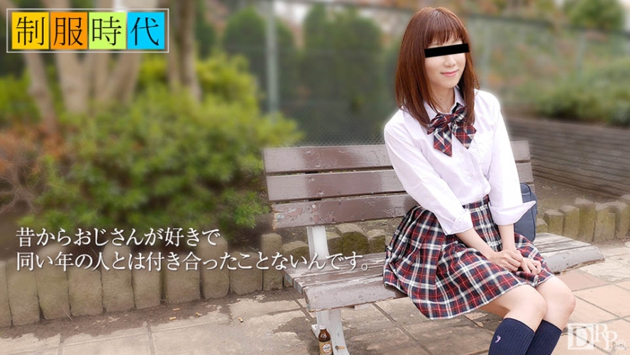 中文有码与人妻文化，探讨网络语境下的文化现象中文有码vs人妻_中文字幕一区二区三区