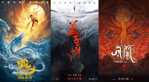 国产女性题材影视作品崛起，从久久香蕉看精品剧集的成功之道