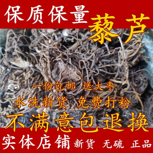 免费无码又爽又刺激高潮的A网站探索网络世界，如何安全、合法地享受免费在线内容