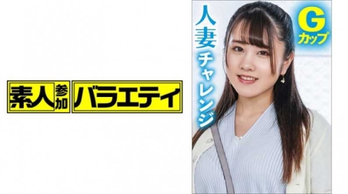 日韩一无码区二区三区，网络内容分级的现状与挑战