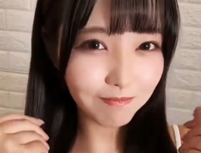 日韩一无码区二区三区，网络内容分级的现状与挑战