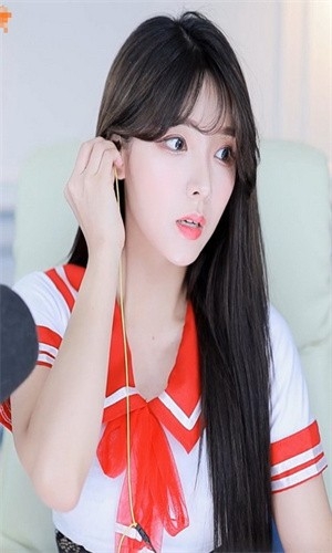 囯产剧情亚洲精品无码一页国产剧情亚洲精品无码一页，深度解析与市场趋势