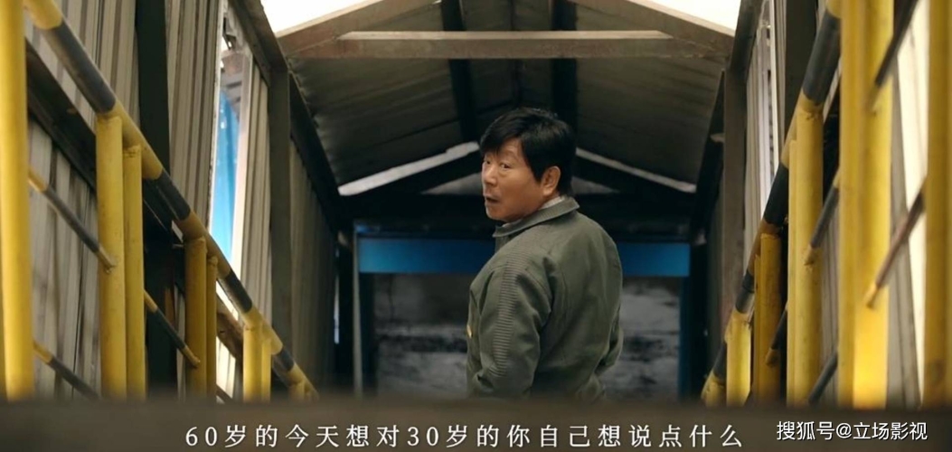 911国内在线自产免费观看，安全与便捷的观影新选择