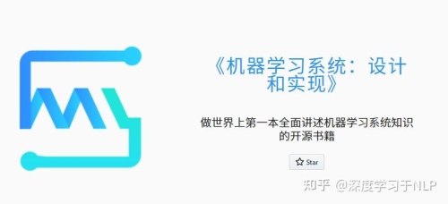 最新中文无码精品AV在线，探索成人内容的新趋势与影响