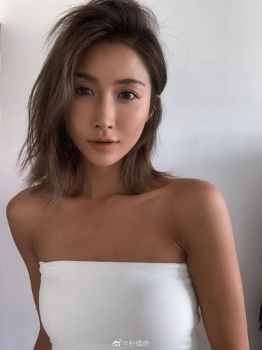 欧美 国产 综合 欧美 视频欧美与国产视频综合对比，文化差异、制作水平与市场表现