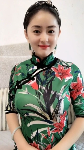 天天摸天天看天天做天天爽天天摸天天看天天做天天爽，揭秘现代人的四天生活哲学
