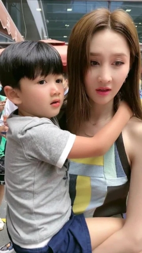 天天摸天天看天天做天天爽天天摸天天看天天做天天爽，揭秘现代人的四天生活哲学