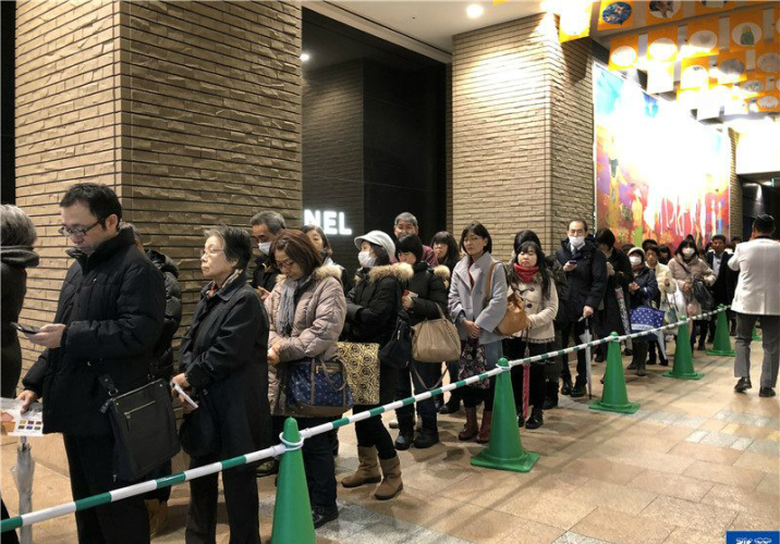 日本三级三少妇日本三级三少妇，社会现象背后的文化解读与反思