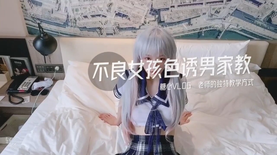 日本中文字幕亚洲乱码日本中文字幕亚洲乱码现象解析，原因、影响与解决方案