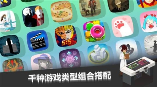 欧美日韩视频在线观看高清免费网站推荐及使用指南日韩欧美在找