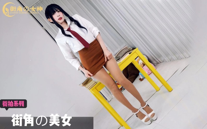 制服丝袜在线观看亚洲不卡，探索时尚与文化的交汇点