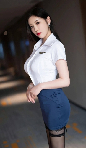 制服丝袜在线观看亚洲不卡，探索时尚与文化的交汇点