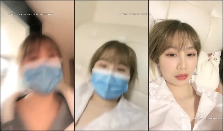 国产午夜福利在线不卡视频国产午夜福利在线不卡视频，探索与反思