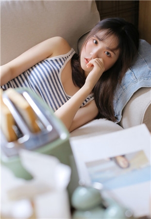 久久精品亚洲无中文，探索亚洲文化的独特魅力与无语言障碍的精品体验久久精品亚洲无中文影院