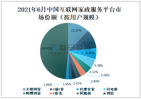 国产亚洲八AV电影院国产亚洲八AV电影院，市场现状、发展趋势与观众需求分析