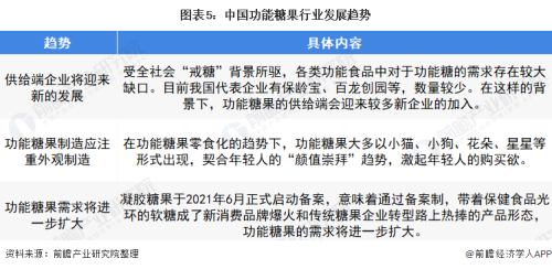 国产亚洲八AV电影院国产亚洲八AV电影院，市场现状、发展趋势与观众需求分析