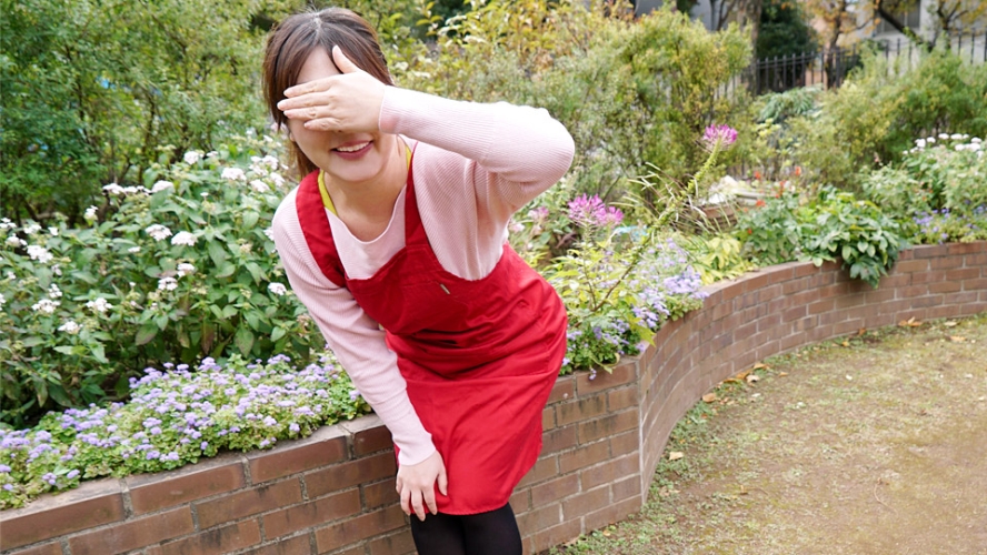 人妻系列A级毛片探讨成人影片对婚姻关系的影响，从人妻系列A级毛片说起