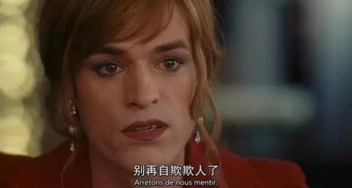 国产精选一级毛片国产电影精品推荐，一级佳作不容错过