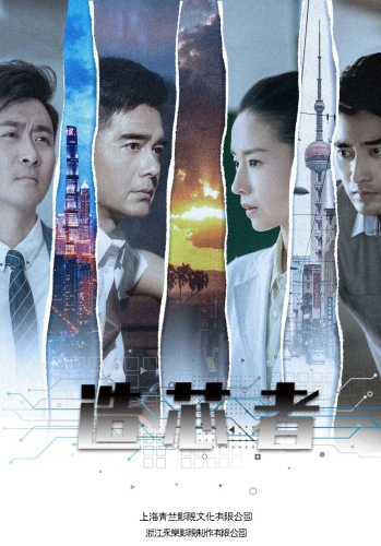 在线看片日韩在线看片日韩，探索日韩影视文化的魅力与趋势