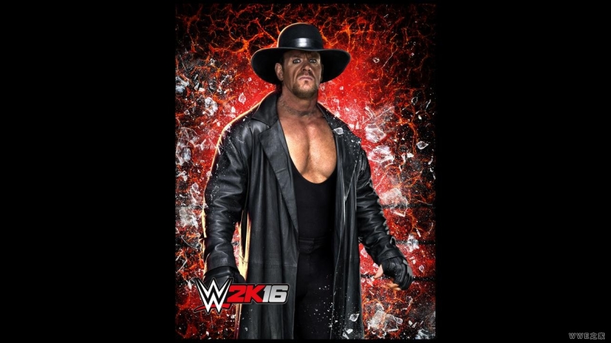 WWE超级巨星手游深度解析，体验真实摔跤的极致快感wwe游戏手机版苹果